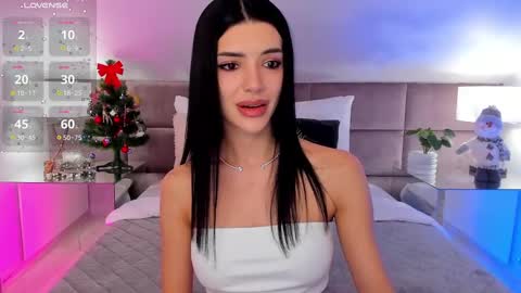 Jasmi online show from 20, 12, 2024