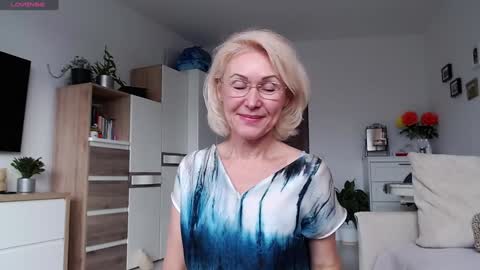 Jasmin room for people 40 online show from 14, 11, 2025