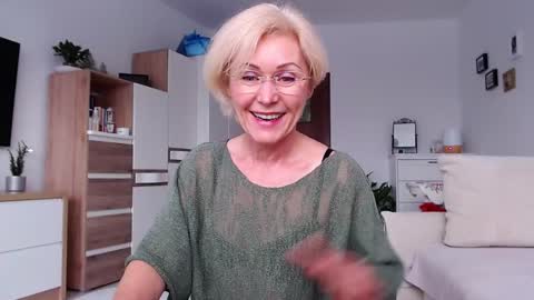 Jasmin room for people 40 online show from 17, 2, 2026