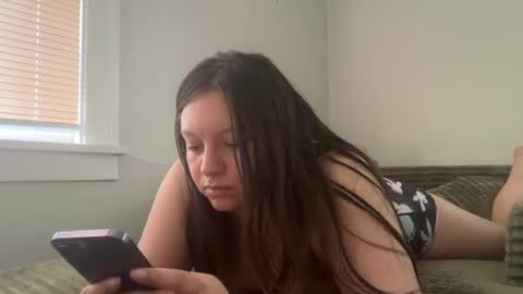 jasmin420r online show from 17, 9, 2025