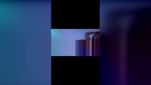 Snapshot of jasmin420r chatting on 9, 2, 2026 jasmin420r online show from 9, 2, 2026