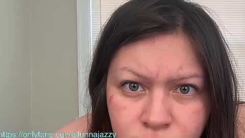 Snapshot of jasmin420r chatting on 15, 2, 2026 jasmin420r online show from 15, 2, 2026