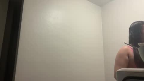 Snapshot of jasmin420r chatting on 16, 2, 2026 jasmin420r online show from 16, 2, 2026