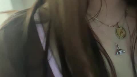 Snapshot of jasmin420r chatting on 23, 2, 2026 jasmin420r online show from 23, 2, 2026