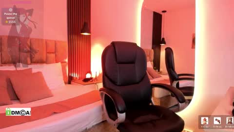 Jasmin  online show from 13, 3, 2026