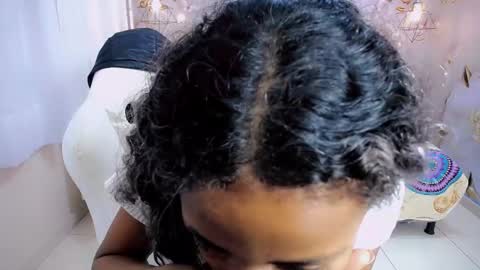 Jasmin online show from 11, 12, 2024