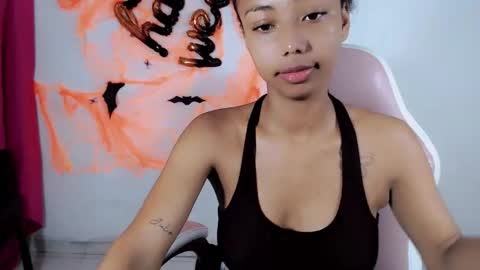 Jasmin online show from 28, 10, 2025