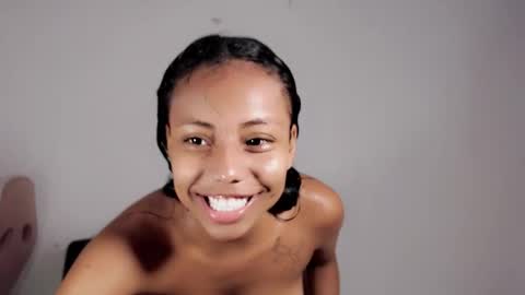 Jasmin online show from 4, 11, 2025