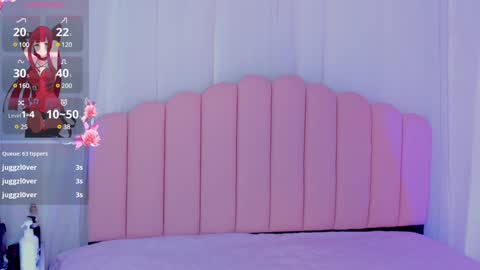 Snapshot of jasmin_evano29 chatting on 4, 12, 2024 online show from 4, 12, 2024