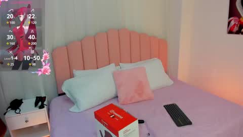 Snapshot of jasmin_evano29 chatting on 7, 12, 2024 online show from 7, 12, 2024