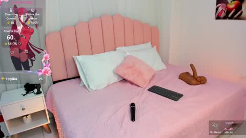 Snapshot of jasmin_evano29 chatting on 18, 12, 2024 online show from 18, 12, 2024