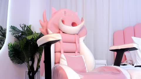 Snapshot of jasmin_evano29 chatting on 20, 12, 2024 online show from 20, 12, 2024