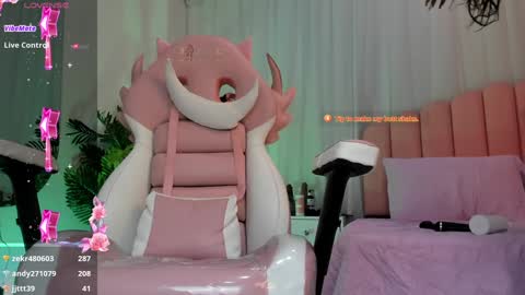 Snapshot of jasmin_evano29 chatting on 27, 12, 2024 online show from 27, 12, 2024