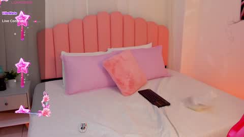 Snapshot of jasmin_evano29 chatting on 28, 12, 2024 online show from 28, 12, 2024