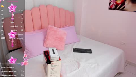 Snapshot of jasmin_evano29 chatting on 7, 1, 2025 online show from 7, 1, 2025