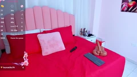 Snapshot of jasmin_evano29 chatting on 28, 1, 2025 online show from 28, 1, 2025