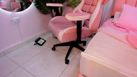 Snapshot of jasmin_evano29 chatting on 29, 1, 2025 online show from 29, 1, 2025