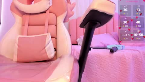 Snapshot of jasmin_evano29 chatting on 28, 2, 2025 online show from 28, 2, 2025