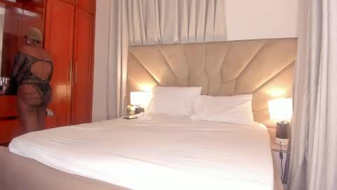 jasmin_melons online show from 29, 3, 2026