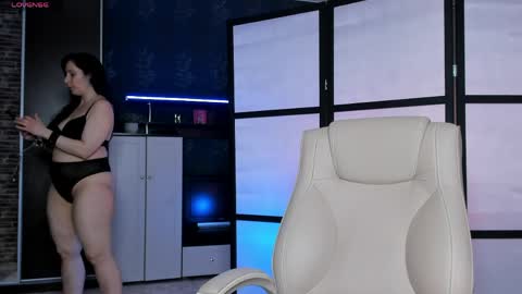 jasmin_milf online show from 8, 4, 2026