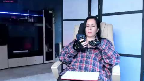 Snapshot of jasmin_milf chatting on 14, 6, 2026 jasmin_milf online show from 14, 6, 2026