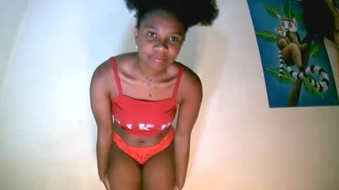 jasminah176750 online show from 28, 10, 2025