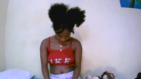 jasminah176750 online show from 1, 11, 2025