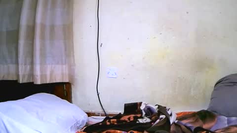 jasminah176750 online show from 16, 11, 2025