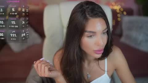 Snapshot of jasminbae chatting on 20, 7, 2026 Daryna online show from 20, 7, 2026