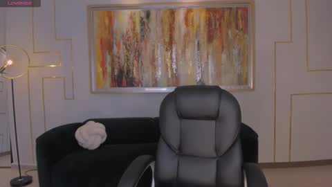 Snapshot of jasminblakex chatting on 14, 3, 2026 Jas online show from 14, 3, 2026