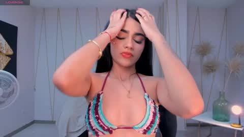 Snapshot of jasminblakex chatting on 19, 3, 2026 Jas online show from 19, 3, 2026