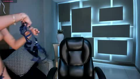 Snapshot of jasminblakex chatting on 10, 4, 2026 Jas online show from 10, 4, 2026