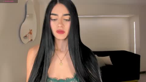 Snapshot of jasminblakex chatting on 19, 4, 2026 Jas online show from 19, 4, 2026