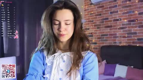 Snapshot of jasmindoroti chatting on 13, 10, 2025 Chloe online show from 13, 10, 2025