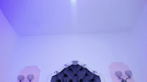 Jasmine online show from 20, 2, 2025