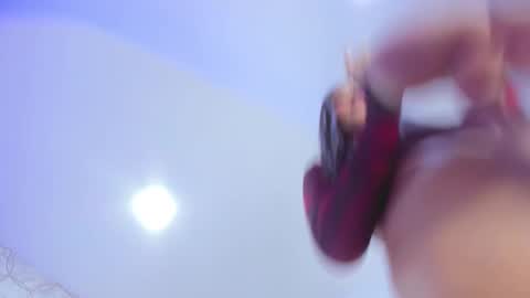 Jasmine online show from 23, 2, 2025