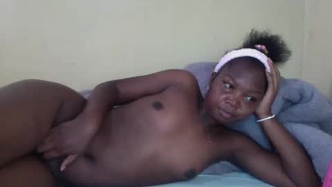 Snapshot of jasmine760 chatting on 15, 4, 2026 jasmine online show from 15, 4, 2026