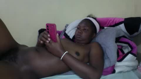 Snapshot of jasmine760 chatting on 20, 4, 2026 jasmine online show from 20, 4, 2026