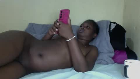 Snapshot of jasmine760 chatting on 21, 4, 2026 jasmine online show from 21, 4, 2026