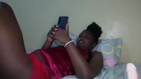 Snapshot of jasmine760 chatting on 15, 5, 2026 jasmine online show from 15, 5, 2026