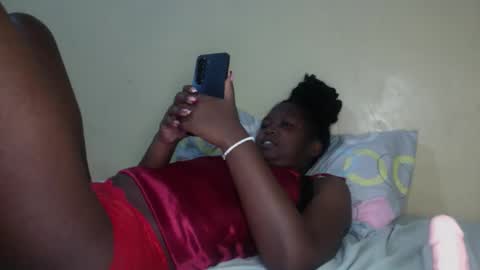 Snapshot of jasmine760 chatting on 16, 5, 2026 jasmine online show from 16, 5, 2026
