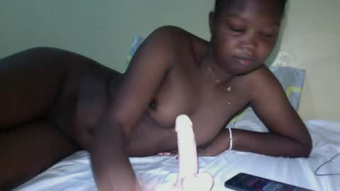 Snapshot of jasmine760 chatting on 23, 5, 2026 jasmine online show from 23, 5, 2026