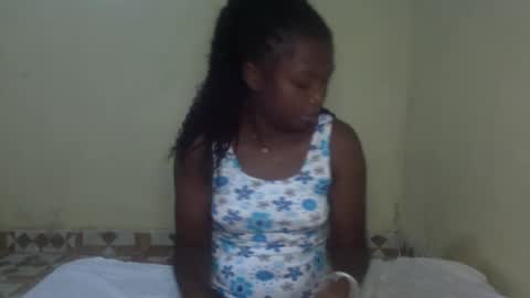 Snapshot of jasmine760 chatting on 28, 5, 2026 jasmine online show from 28, 5, 2026