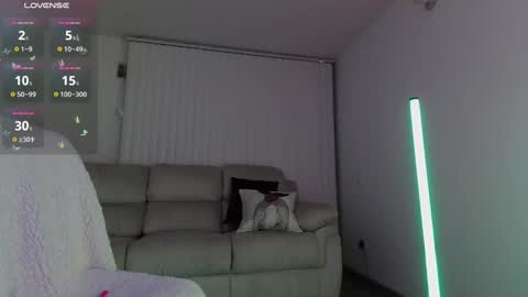 J- next transmission december 4 online show from 28, 1, 2025