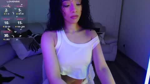 J- next transmission december 4 online show from 31, 1, 2025