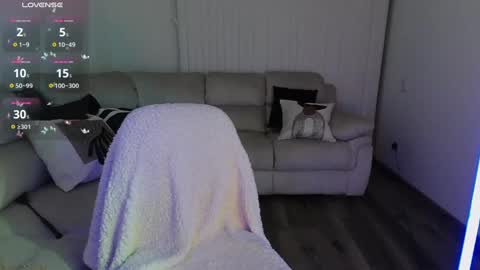 J- next transmission december 4 online show from 5, 2, 2025