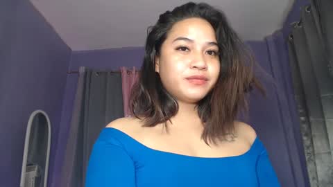 JASMINE online show from 4, 1, 2025