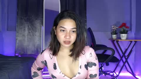 JASMINE online show from 9, 1, 2025
