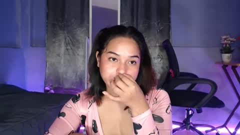 JASMINE online show from 10, 1, 2025