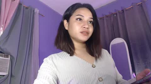 JASMINE online show from 29, 1, 2025